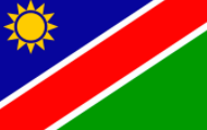 国旗